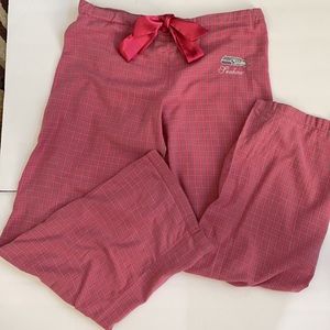 NFL Seattle Seahawks lounge Pants Size Medium